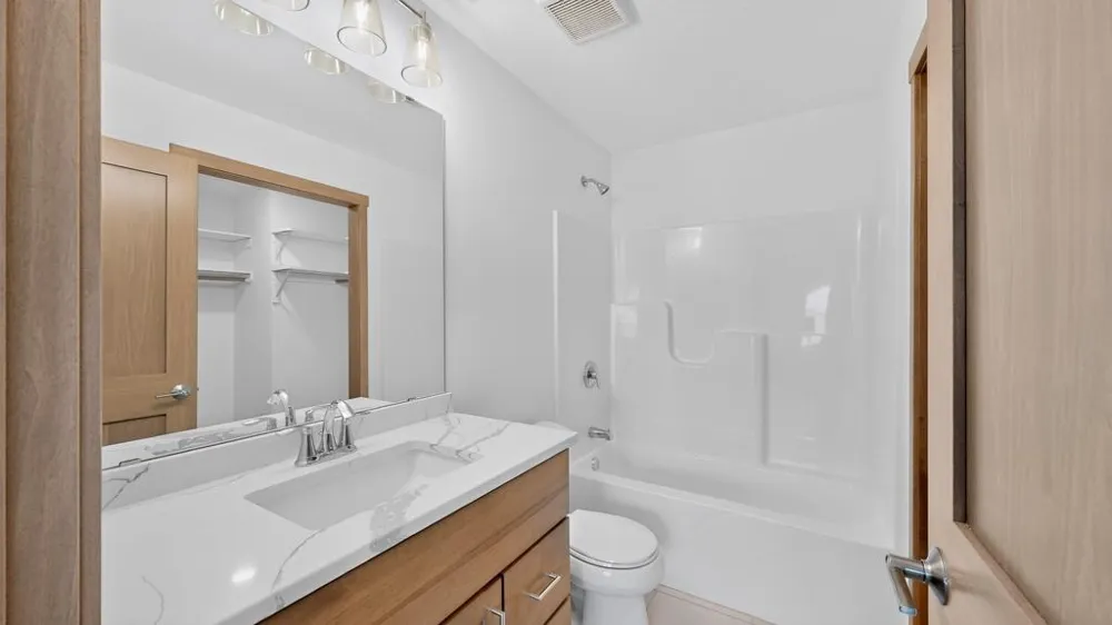 6176 Cody Lane NW Rochester, MN 55901
