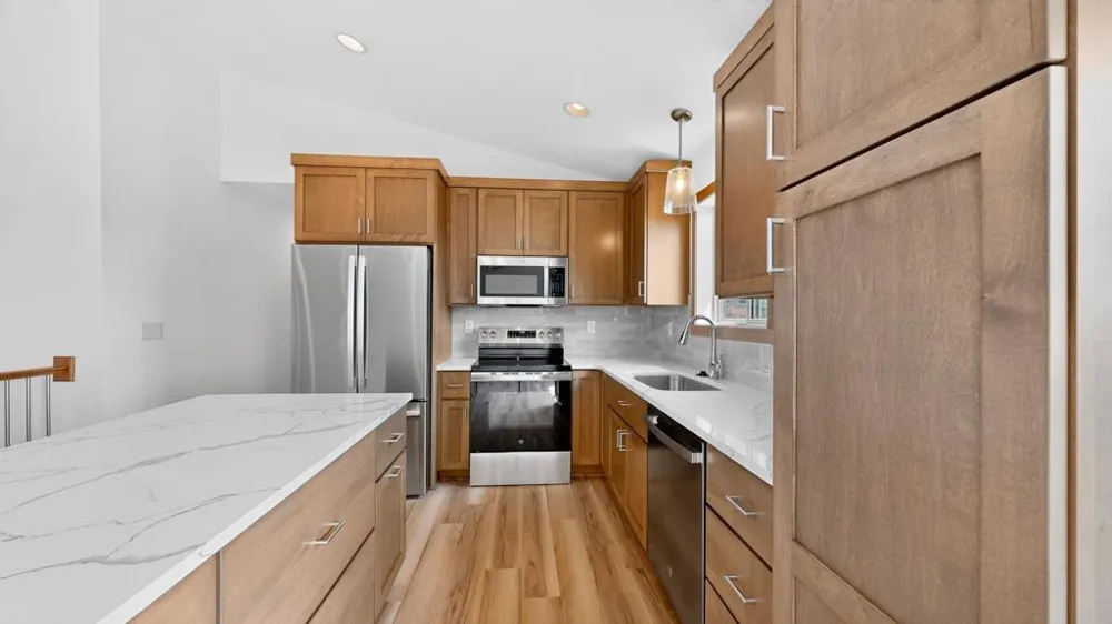 6176 Cody Lane NW Rochester, MN 55901
