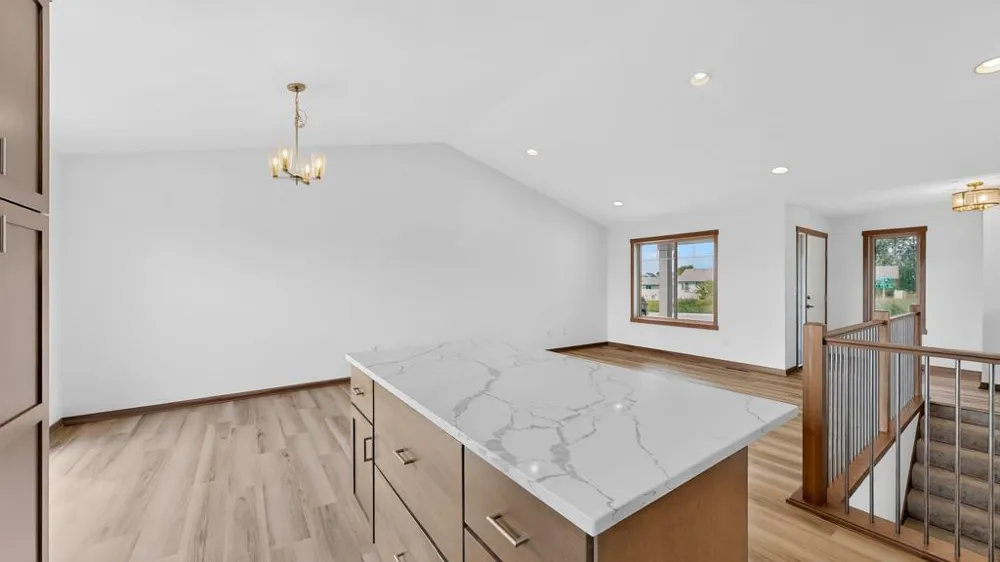 6176 Cody Lane NW Rochester, MN 55901