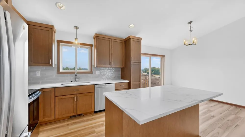 6176 Cody Lane NW Rochester, MN 55901