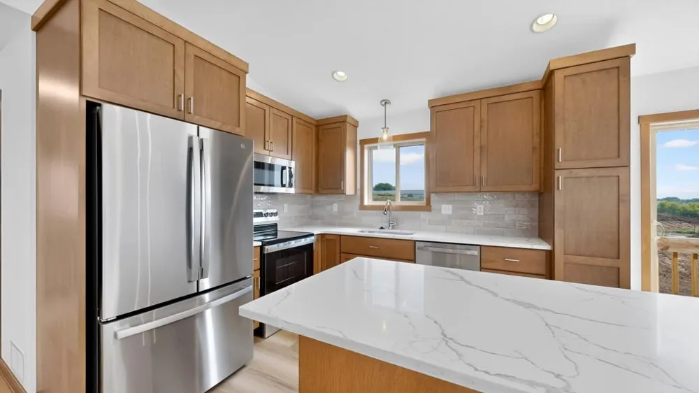 6176 Cody Lane NW Rochester, MN 55901