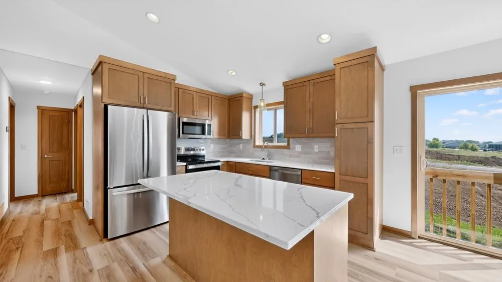 6176 Cody Lane NW Rochester, MN 55901