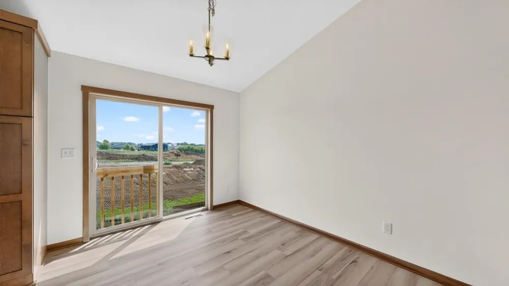 6176 Cody Lane NW Rochester, MN 55901