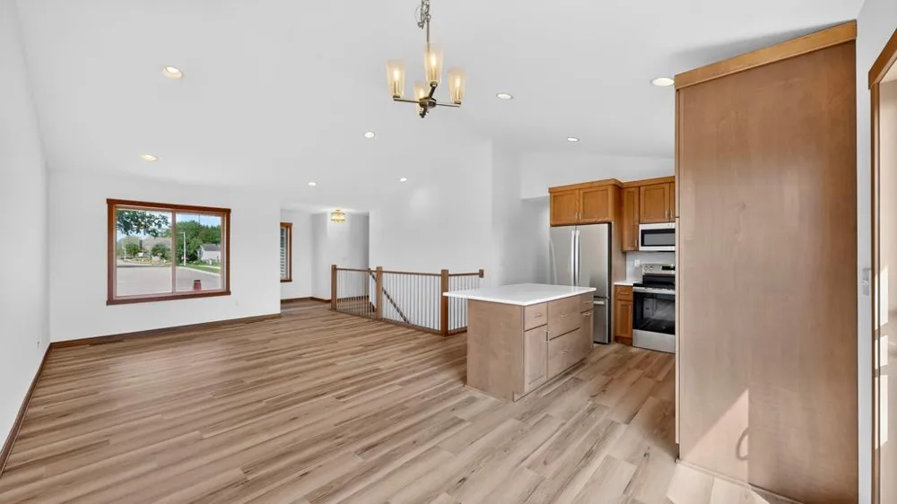 6176 Cody Lane NW Rochester, MN 55901
