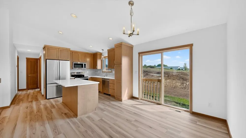 6176 Cody Lane NW Rochester, MN 55901