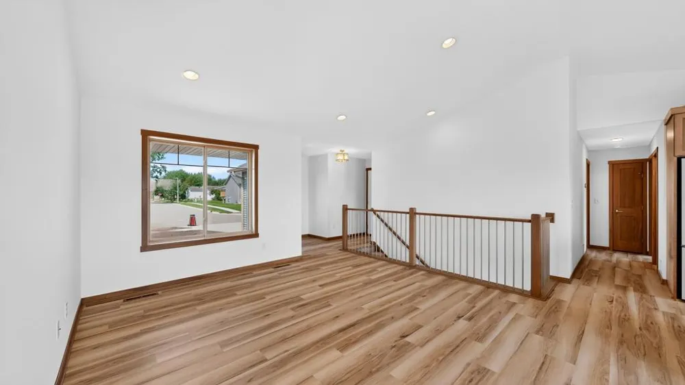 6176 Cody Lane NW Rochester, MN 55901