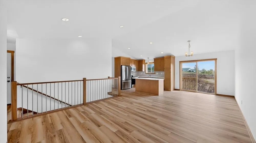 6176 Cody Lane NW Rochester, MN 55901