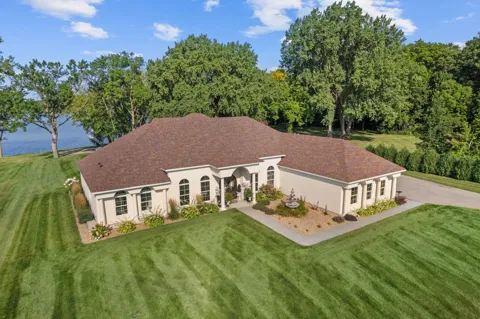 11344 Circle Ridge Lane