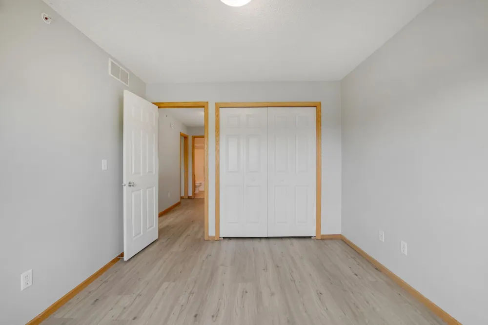 13761 54th Avenue Plymouth, MN 55446