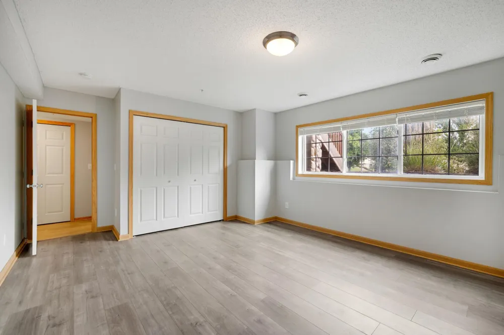 13761 54th Avenue Plymouth, MN 55446