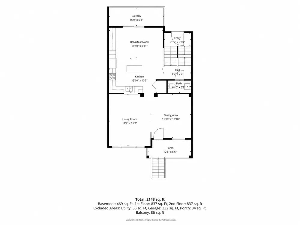 13761 54th Avenue Plymouth, MN 55446