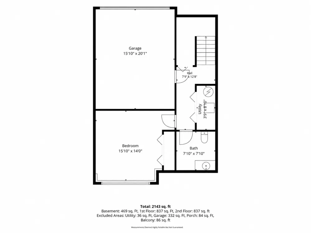 13761 54th Avenue Plymouth, MN 55446