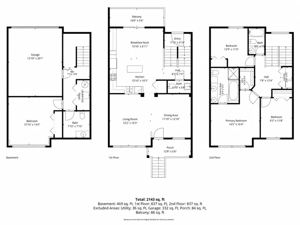 13761 54th Avenue Plymouth, MN 55446