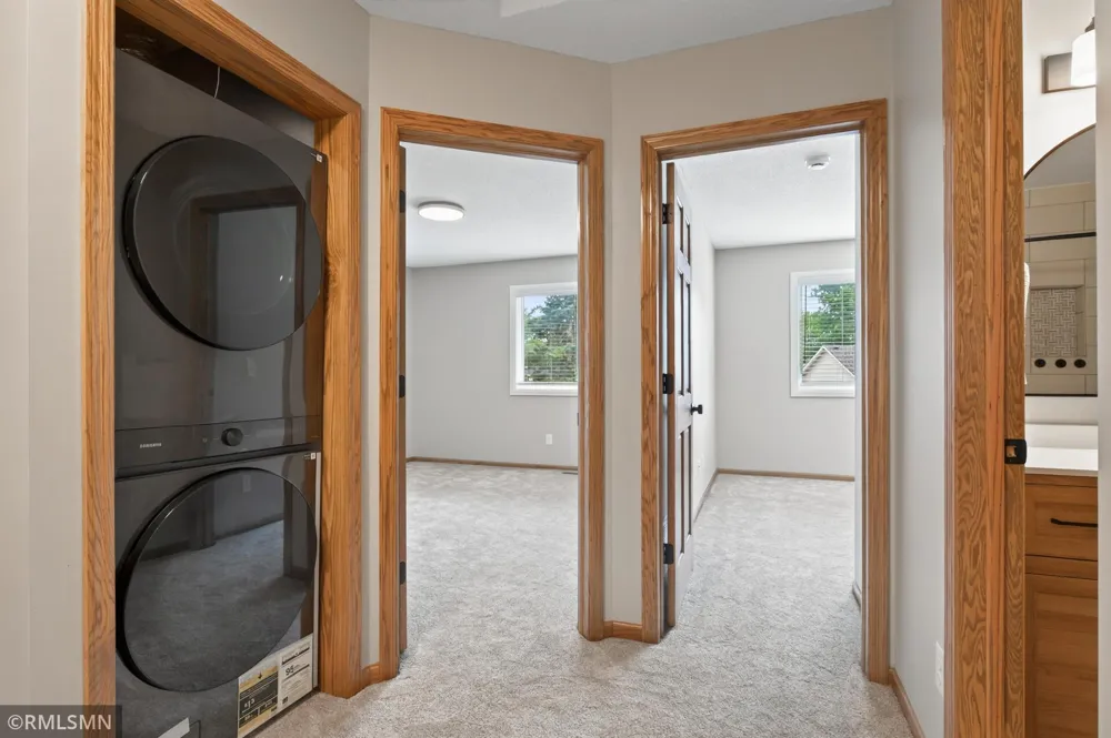89 126th Lane NW Coon Rapids, MN 55448