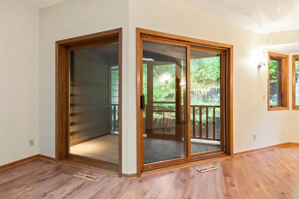 5546 Village Drive Edina, MN 55439