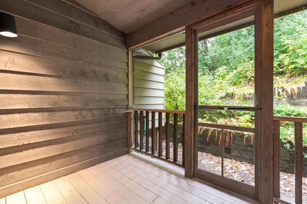 5546 Village Drive Edina, MN 55439