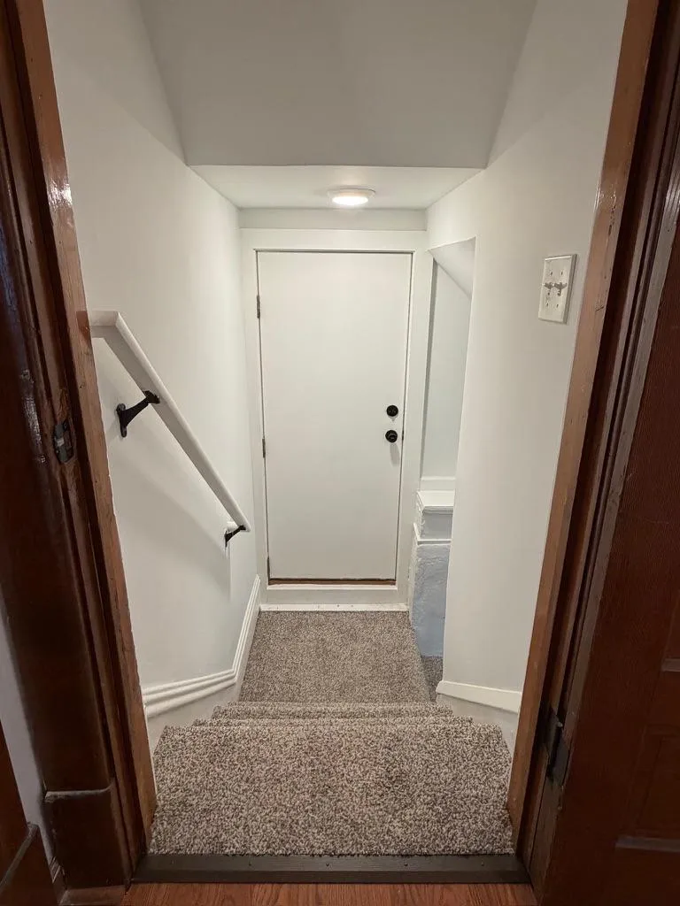 2955 Queen Avenue Minneapolis, MN 55411