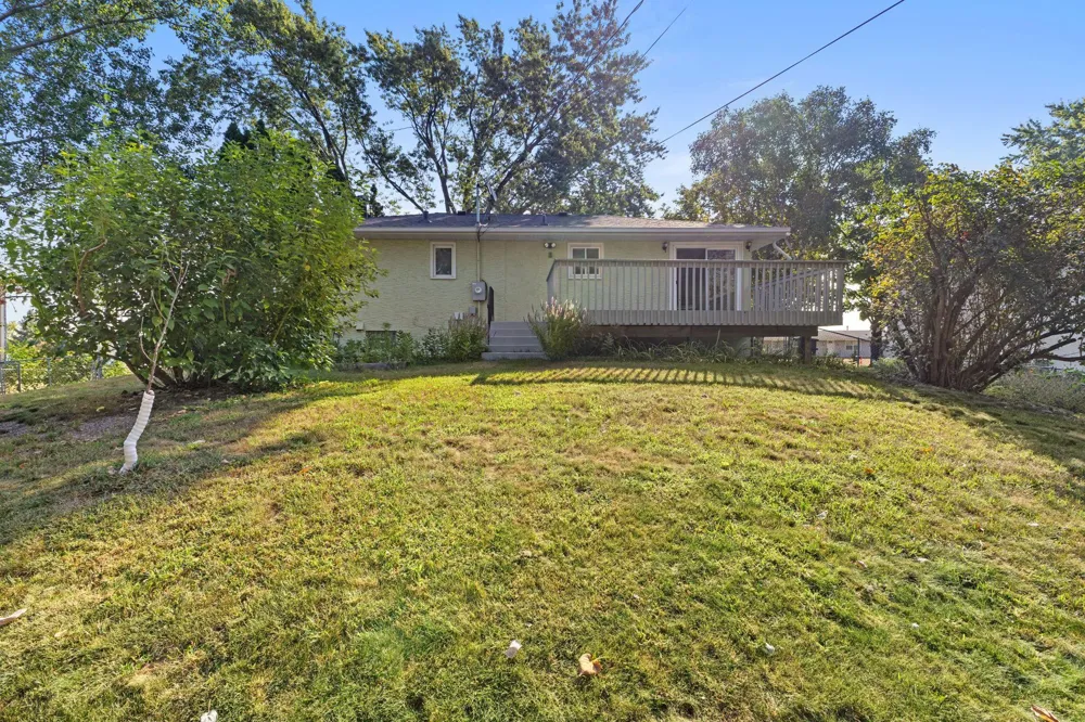 7430 Able Street NE Fridley, MN 55432