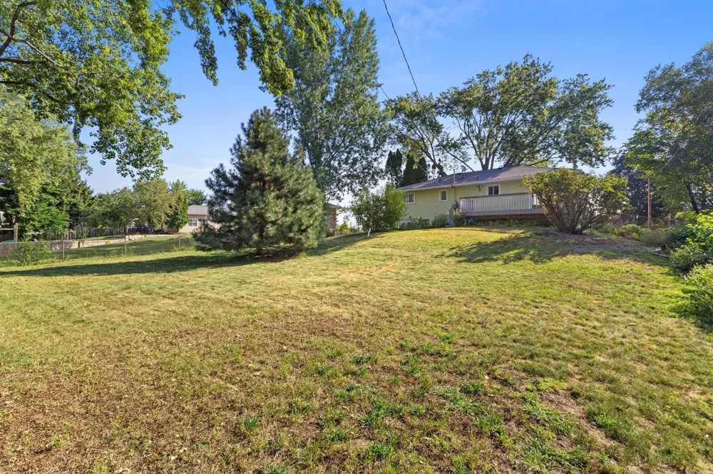 7430 Able Street NE Fridley, MN 55432