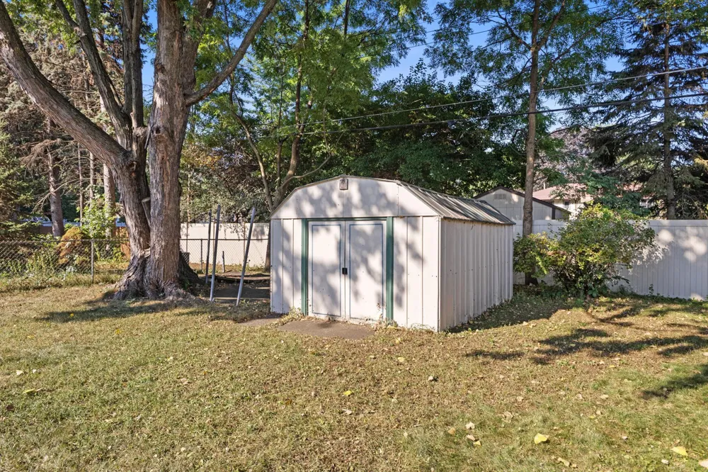 7430 Able Street NE Fridley, MN 55432