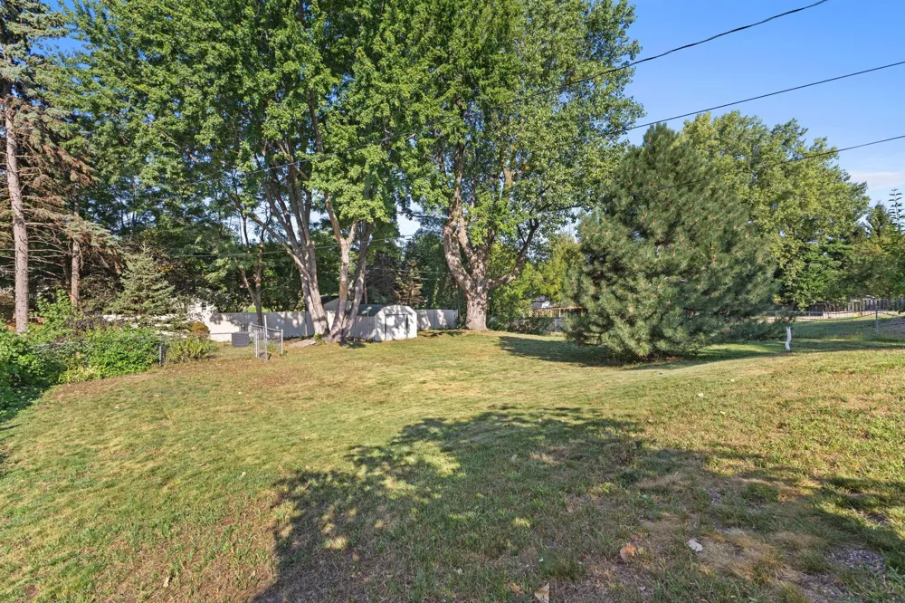 7430 Able Street NE Fridley, MN 55432
