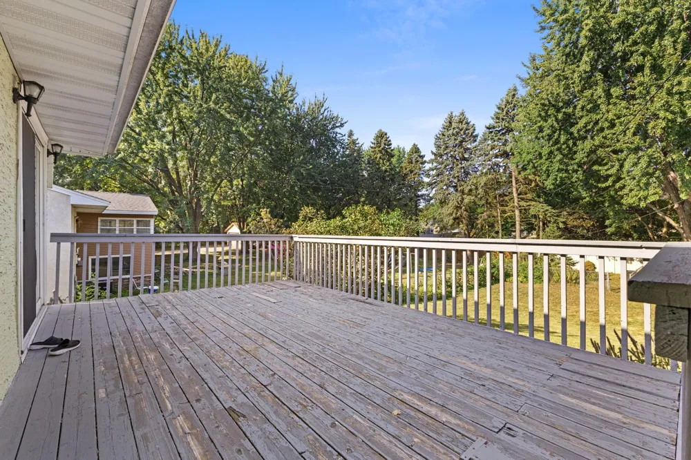 7430 Able Street NE Fridley, MN 55432