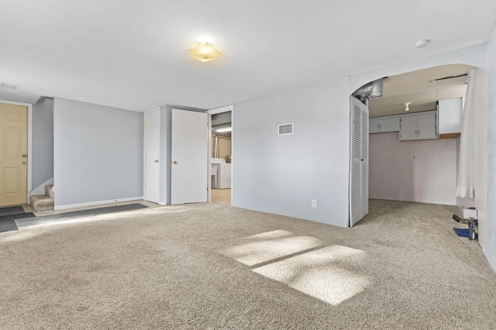 7430 Able Street NE Fridley, MN 55432
