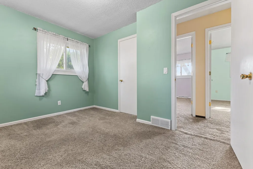 7430 Able Street NE Fridley, MN 55432