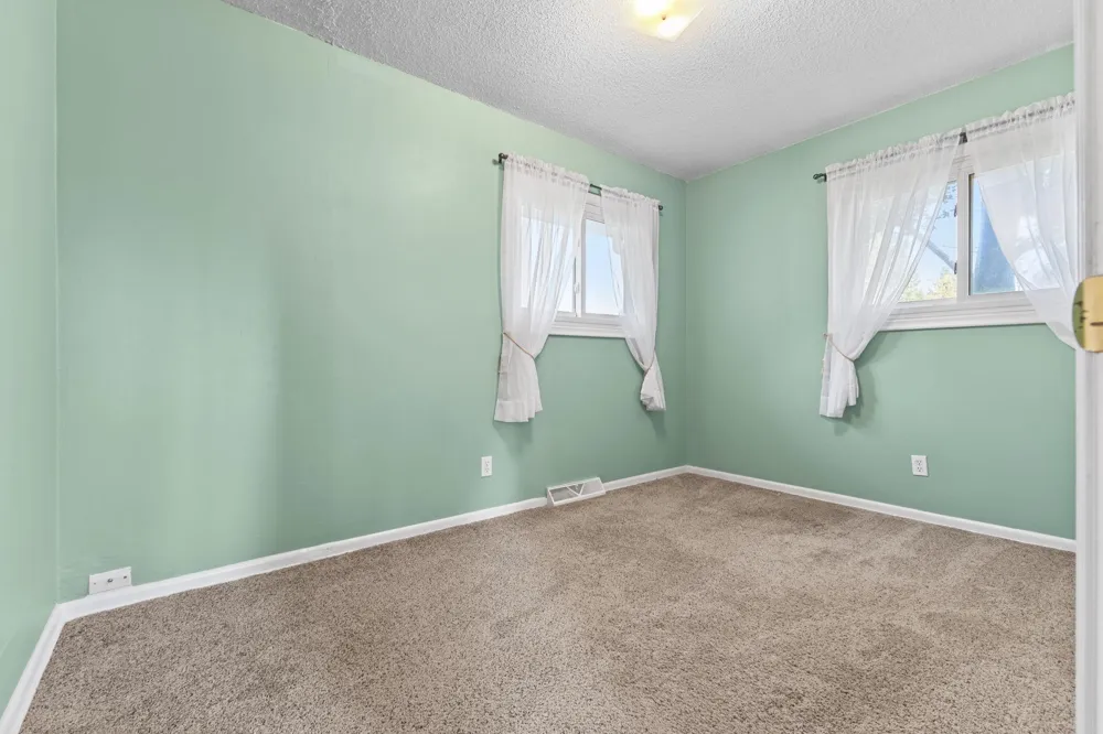 7430 Able Street NE Fridley, MN 55432