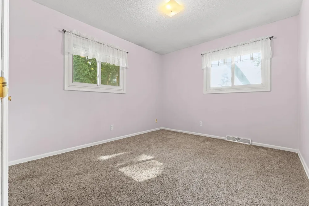 7430 Able Street NE Fridley, MN 55432