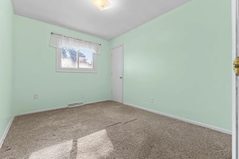 7430 Able Street NE Fridley, MN 55432
