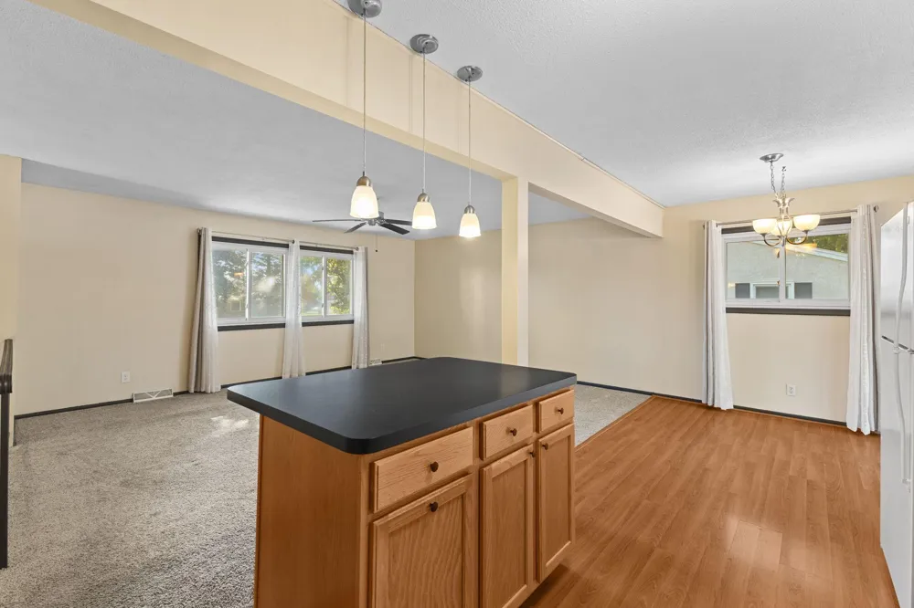 7430 Able Street NE Fridley, MN 55432