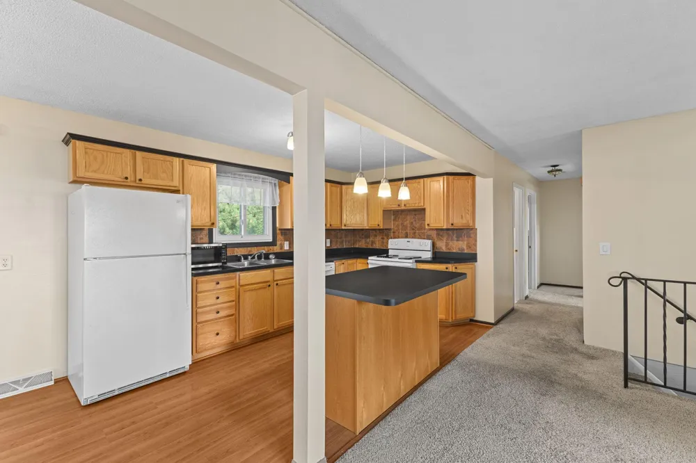 7430 Able Street NE Fridley, MN 55432