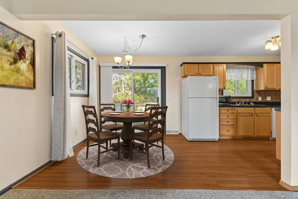 7430 Able Street NE Fridley, MN 55432