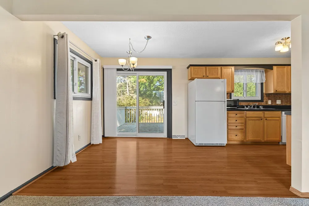 7430 Able Street NE Fridley, MN 55432