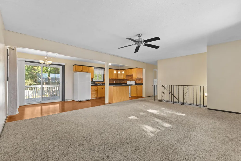 7430 Able Street NE Fridley, MN 55432
