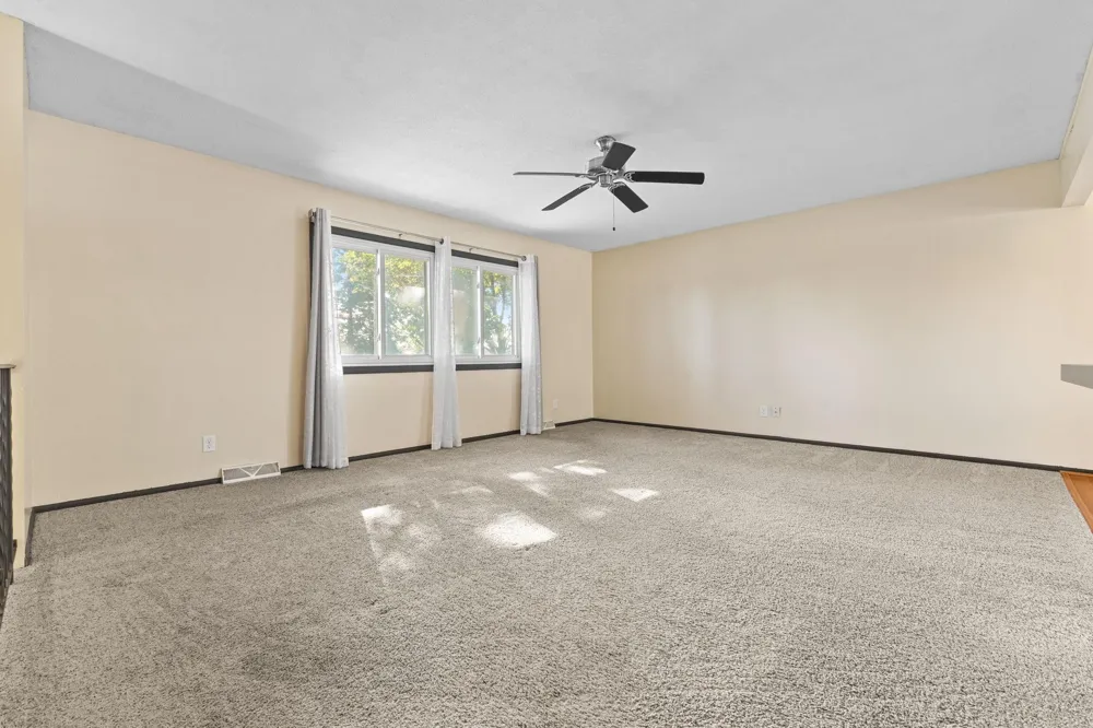7430 Able Street NE Fridley, MN 55432