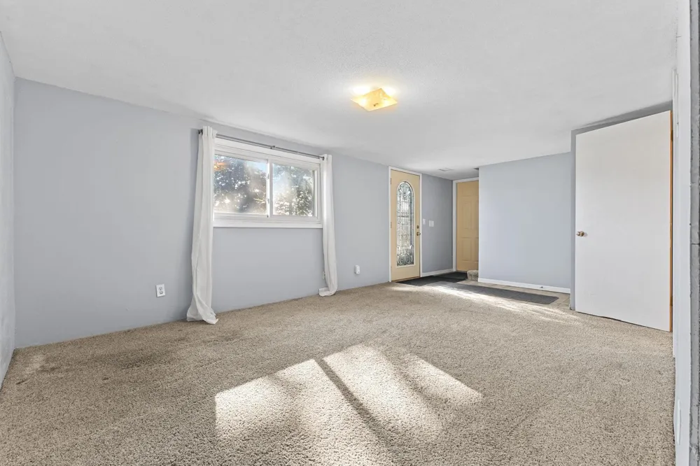 7430 Able Street NE Fridley, MN 55432