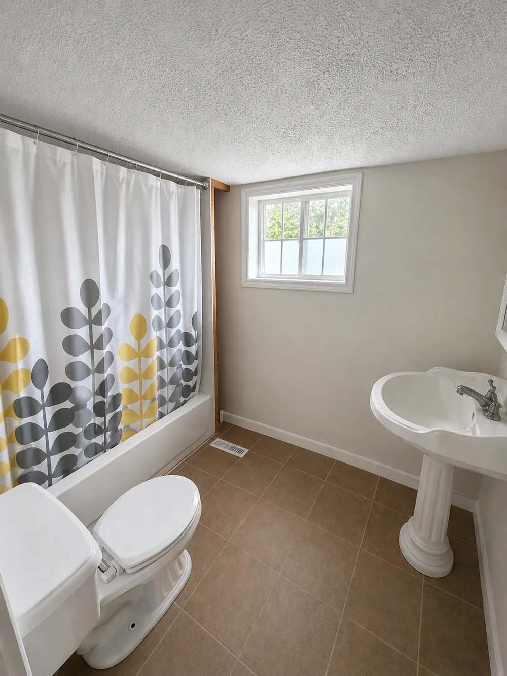 122 Linden Avenue NE Hill City, MN 55748