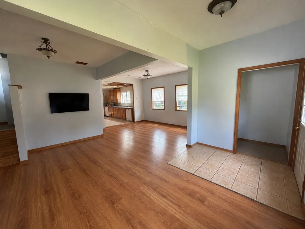 122 Linden Avenue NE Hill City, MN 55748