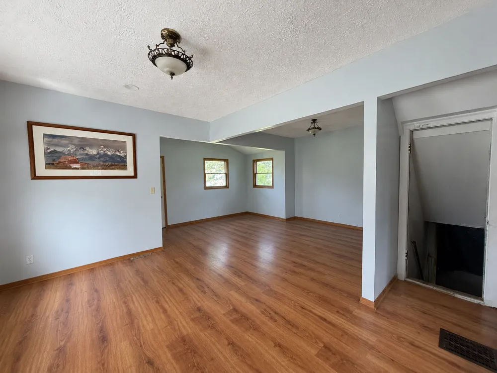 122 Linden Avenue NE Hill City, MN 55748