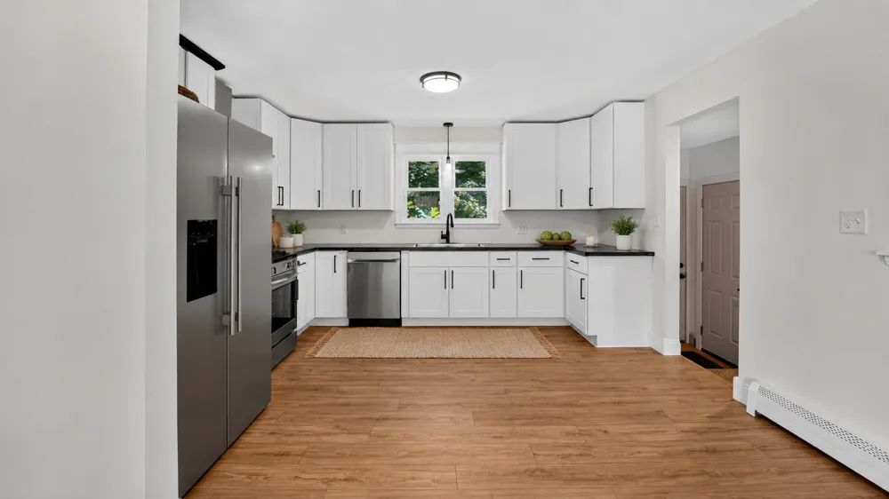 285 W 1st Street Rush City, MN 55069