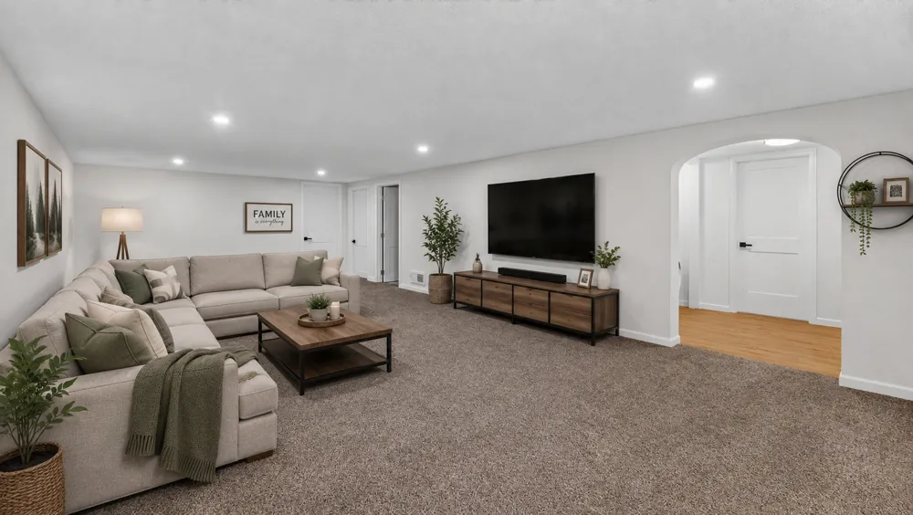 285 W 1st Street Rush City, MN 55069