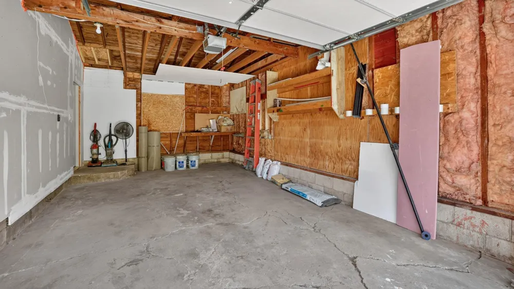 285 W 1st Street Rush City, MN 55069