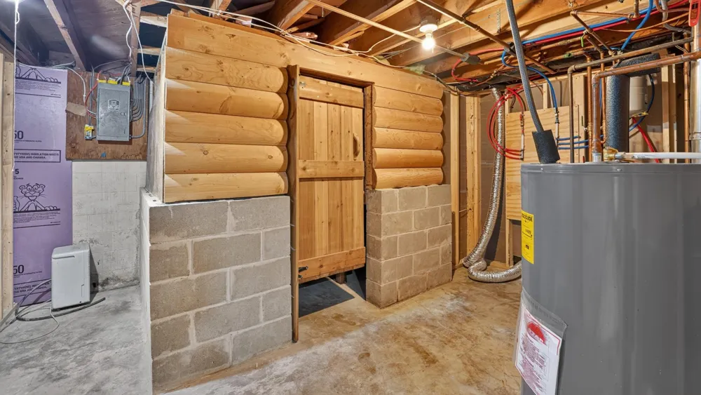 285 W 1st Street Rush City, MN 55069