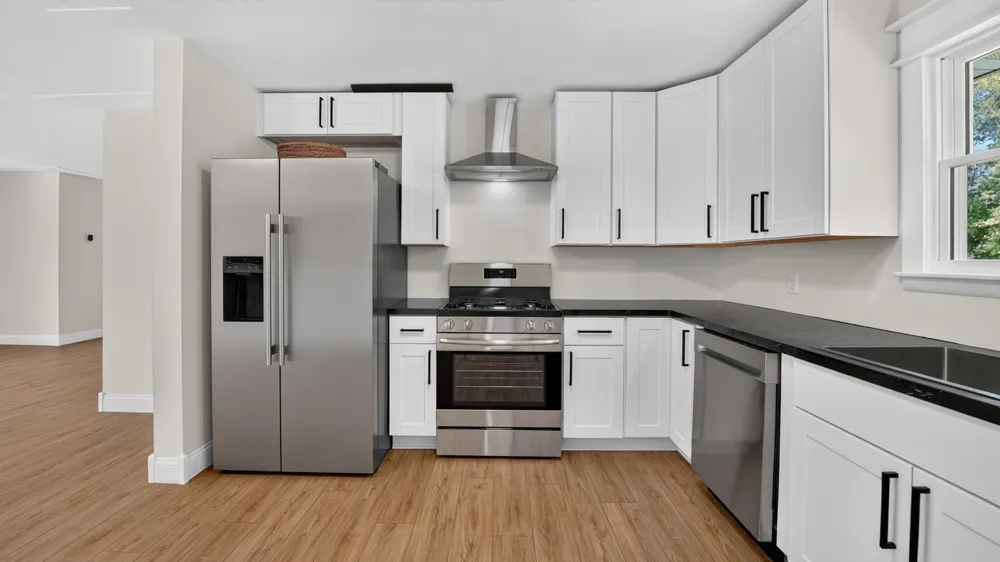 285 W 1st Street Rush City, MN 55069