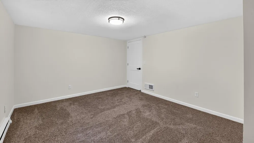 285 W 1st Street Rush City, MN 55069