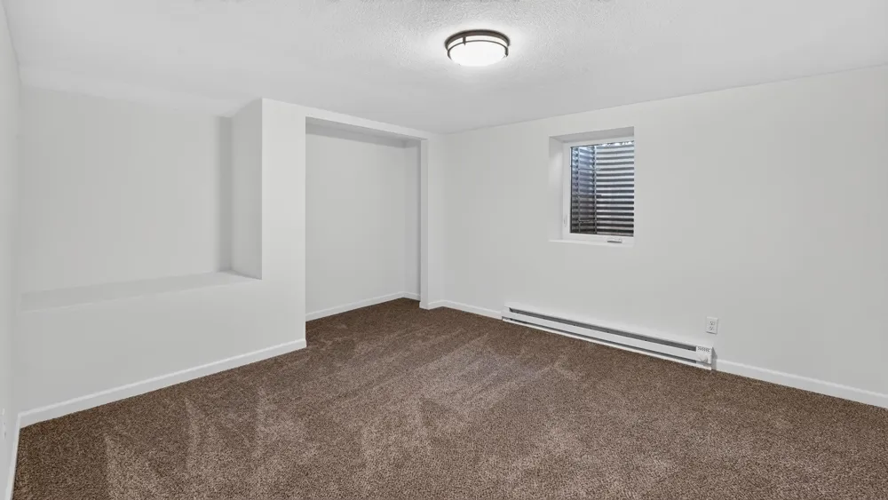 285 W 1st Street Rush City, MN 55069