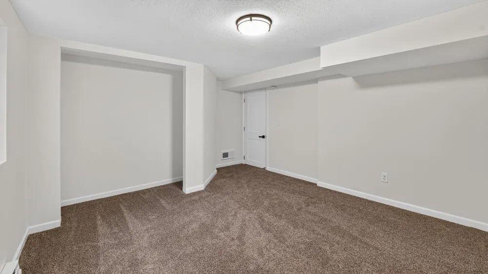 285 W 1st Street Rush City, MN 55069