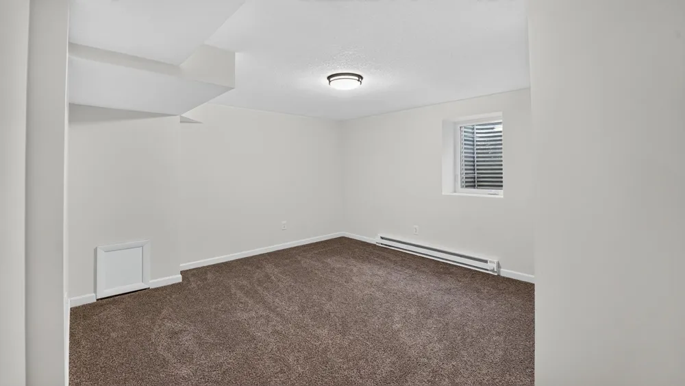 285 W 1st Street Rush City, MN 55069